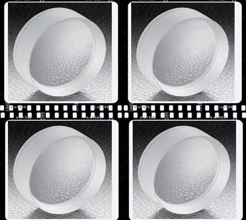 z7271083817314_6328959f2a8f8dd5af2c1ef1dea2291d