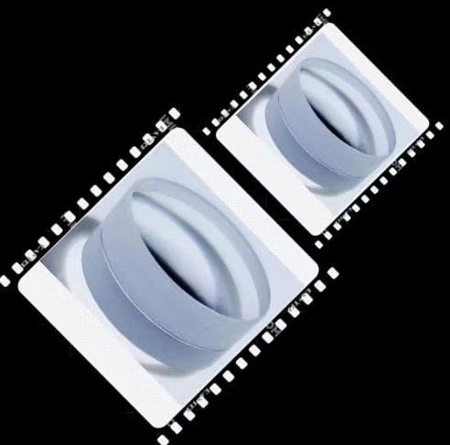 z7271084528060_7a958d0f069f7edd4b139eeb74c4eed2