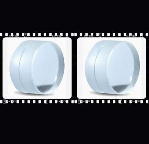 z7271085830819_f552e4a59835a361511749af66c20308