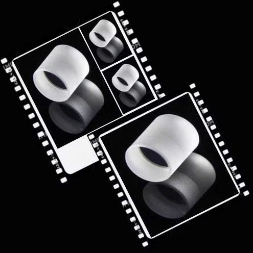 z7271086590072_2febb63ca9ff4db44d801e7a9d64edf2