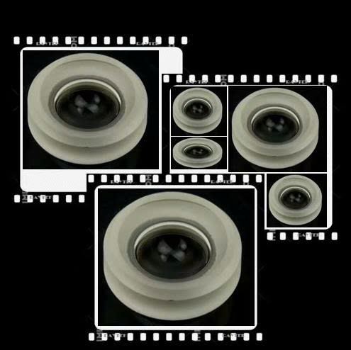 z7271087141298_ad5254b99bb169f247ee3defd3a7d413