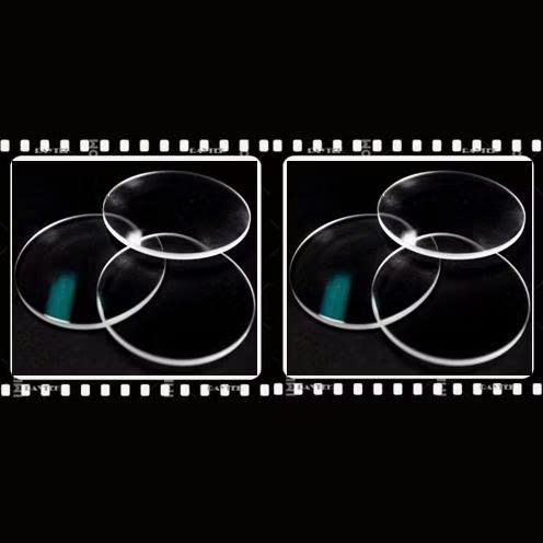 z7271167968456_aa95e1f7d995a812f40b79c11c4ba35c