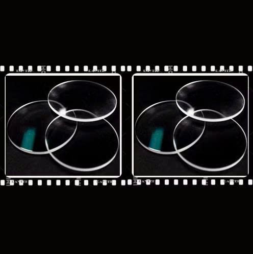 z7271169615375_9382718629897f0df9ebdb36b52d6780