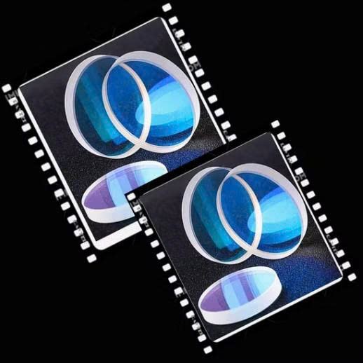 z7271171943357_a7ca9ee023b77c1503c05e0b434eb999