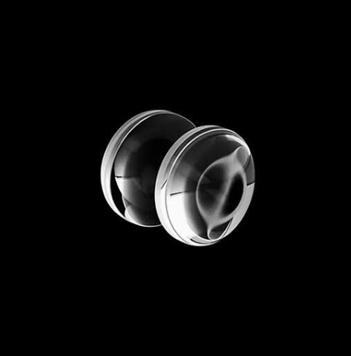 z7271186494633_00506c7cd0c5b980612f8901e5036101