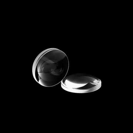 z7271187205777_672cdf7a1ec92aa79ea6737967630f89