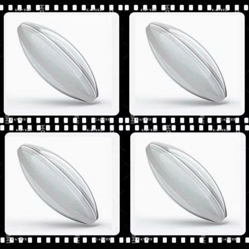 z7271189386828_246255651cff59405a4e8843c3dc7be6