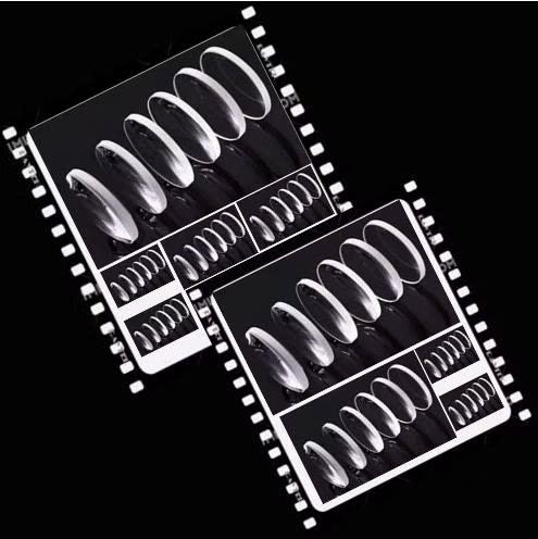 z7271190542115_913813c0dac41ac7b07994fe754a81c6