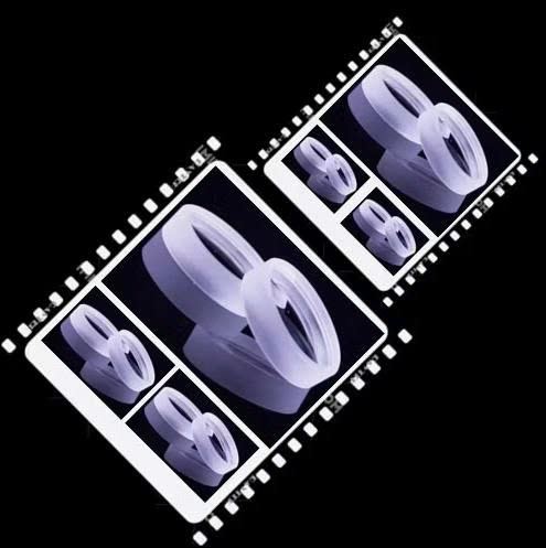 z7271212057892_f723d13fde5dd4fd40f4e8f86ded2187