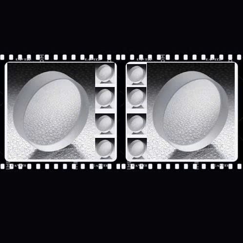 z7271212637216_55796d24e698e033835bcd91c8e78b2c