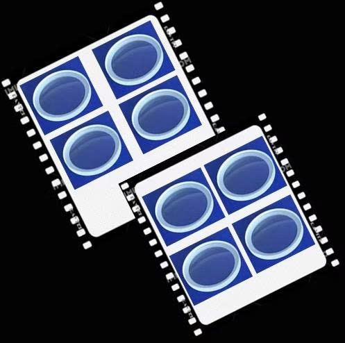 z7271213351521_948ab2da78debe9e118b77c580e90043