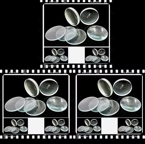 z7271214247513_7d525f686dfed76e28a0e9b838318c0a