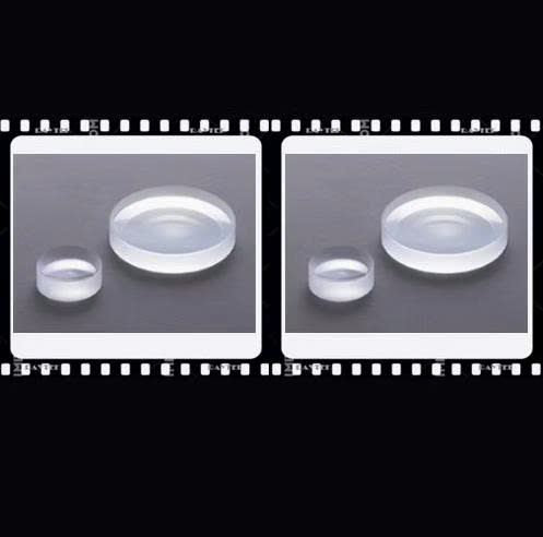 z7271242733789_f0864e6219a99ce356e940ffc2ffc616