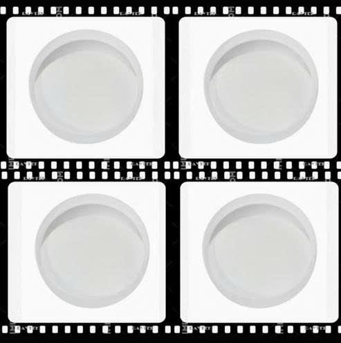 z7271243851834_4d6bc0123017d3af69f596f43f1bead4