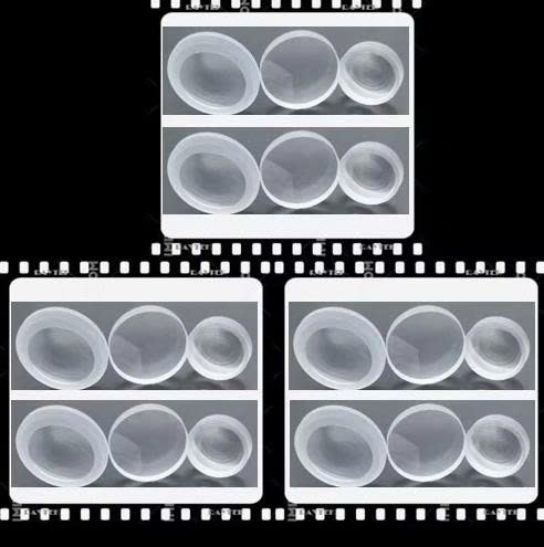 z7271244935367_39880915345410039be96d2d794cd48a