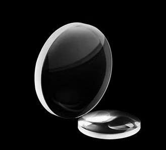 z7271407887503_14977ab8ec524640aee2e84b708a858f