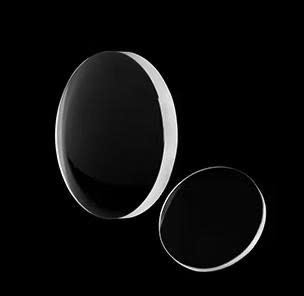 z7271408694970_dc6afa74d25dc9ade162634f95b7249d