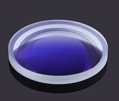 z7271409375917_e062ea894b25b51b3e1d7cd592849bb2