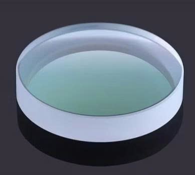 z7271409964225_a2223ba0b21f7c198c817099e653c2a3