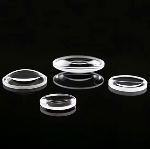 z7271422955788_8f794eedf2ad027e57df229d3678e570