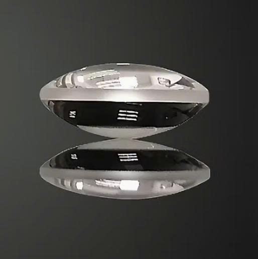 z7271423581882_454661658209895ef48e7efc68067992