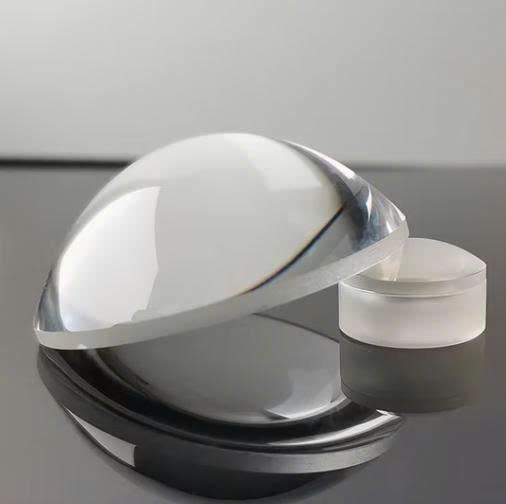 z7271424445991_3f0588242af37f57463d3ceba16918a7