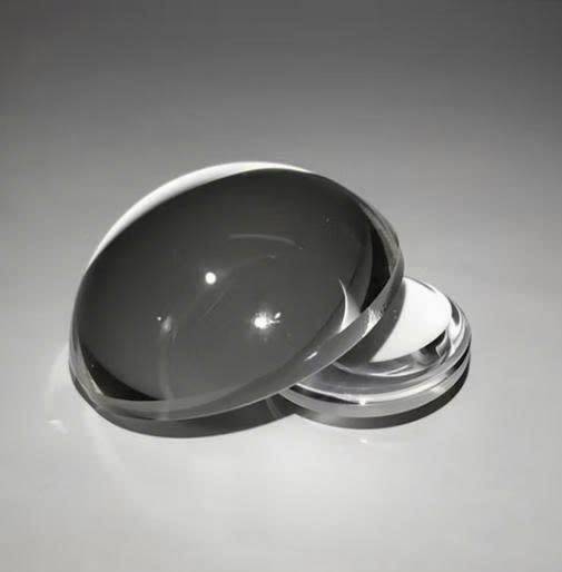 z7271425643027_510c6d208c5fb03c3b5dd7c5b61c2c31