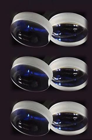 z7271427141654_58e34f3286d80622889ee33fbc5b56a4