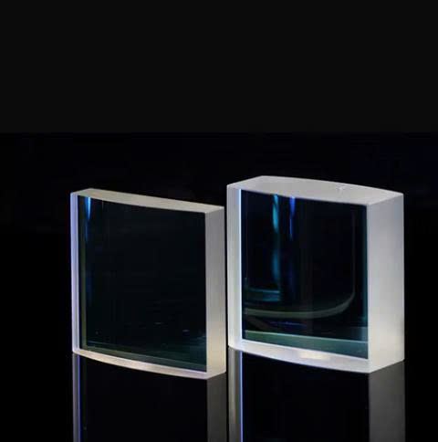 z7271483151948_e274c79515002ada2938903ed8027aaa