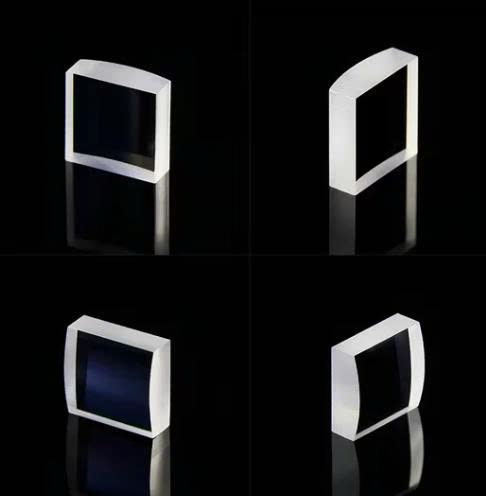 z7271483777497_07489bc3d3eb4e4308e6bebf6c693eb6