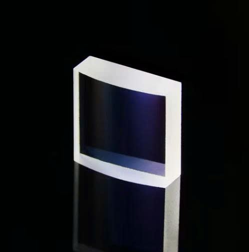 z7271484581981_e96a56745b3e84ede6d9b5d7785a0745