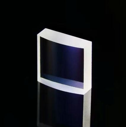 Cylindrical Lens – Thấu kính trụ