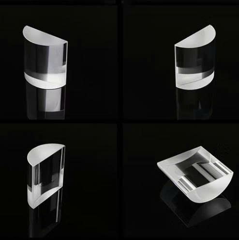 z7271486746874_dec92517a183c572a3f16b2ad877a4cd