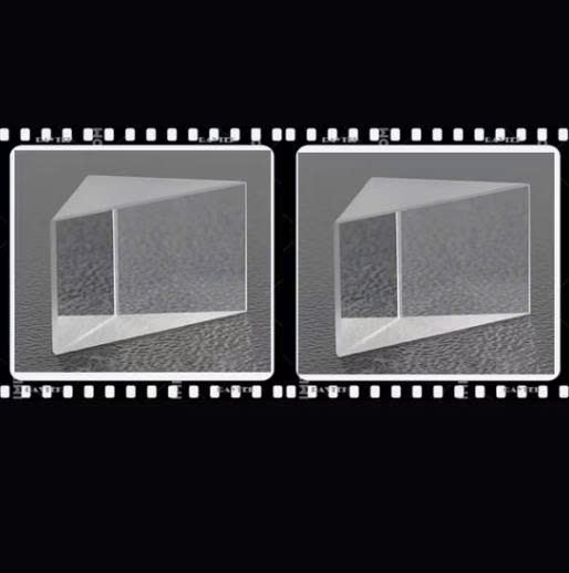 z7281300189921_d157e8f5c55d10c28cabb2f8168c6272