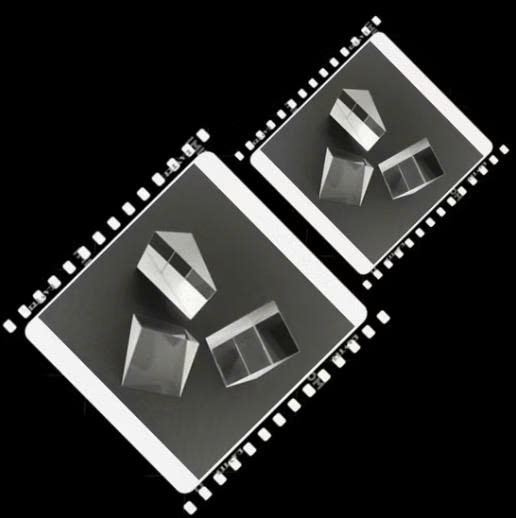 z7281300868636_53836ab4d5afb62af6a0041331eb217c