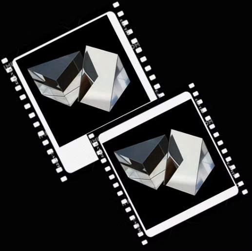 z7281301547417_0b22664f565e745221c0afdb10f2045d