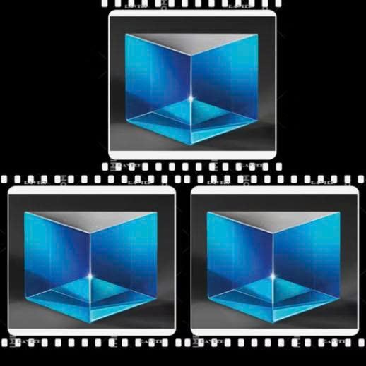 z7281302238741_8f75acc3df95e22a4d1c2332cf7a5f6f