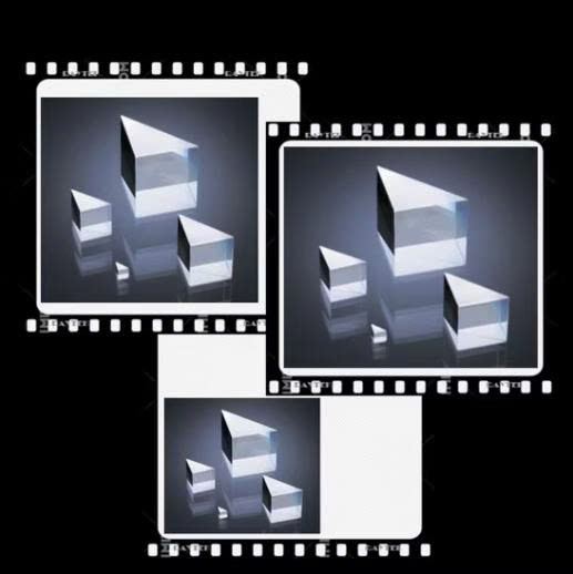 z7281303471931_867be4719bea6aef50d8777af62e58a9