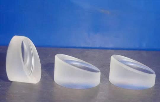 z7281315443452_de517085ff5eaf4c91806e350d365de5