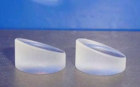 z7281316017049_99b47c4f9ccafbbbbab634cc0096e83f