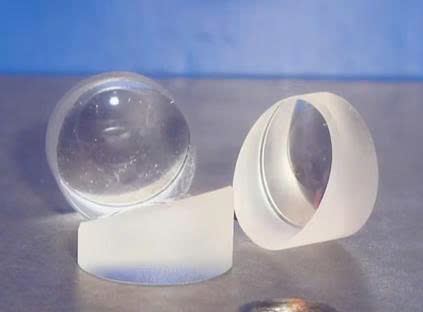 z7281316930565_fd6a9a84709cecd9a66de6426f4bc136