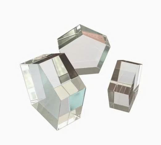 z7281367974329_1444d712e04f0e087486d7b108d41d2e