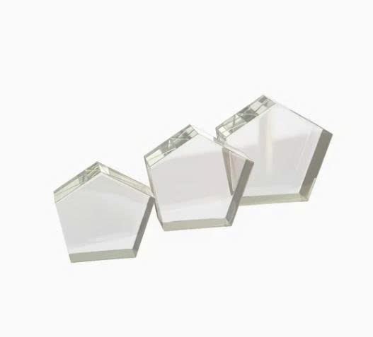 z7281370063406_980276a212b79d9ac6ee5758fc674807