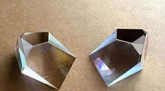 z7281387066237_cd7d4926c6e64b8e1fb6d2e5a4b55e8f