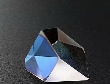 z7281387971728_64c949c72a27de34f16428050dea012a