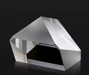 z7281389621427_8f89e64fc5ab7ed2613dbf8bc6270e3e