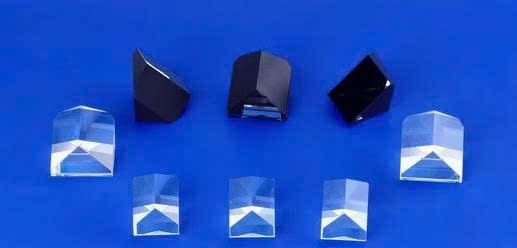 z7281390932216_d14544d3135fc755aa522943086bbbb6