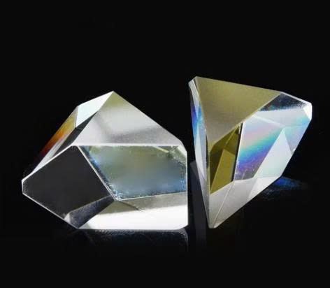 z7281391496231_7ffafc8480fd750f15c6df1557c245cd