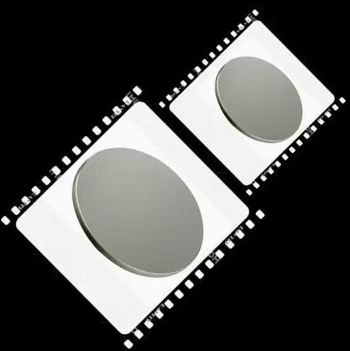 z7283183107452_ef995ec8316e76c8e6493c3718c8767a