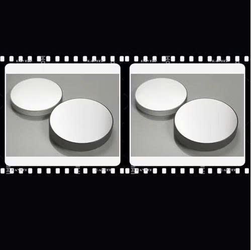 z7283183656279_95190a7503ec771f8910794c15425583